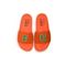 Puma Leadcat Slide 'Orange'