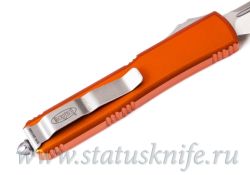 Нож Microtech Ultratech 123-10ORфотография - 5