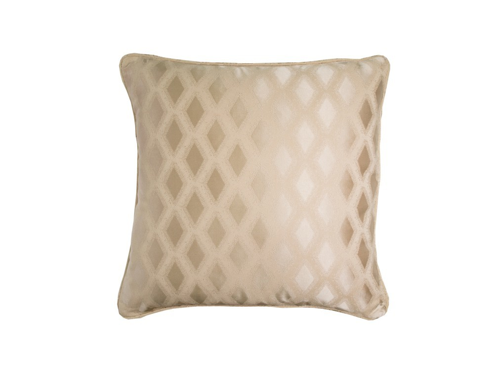 Наволочка декоративная 45x45 Asabella D10-1