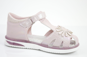 Сандалии детские Paliament HS2317-1