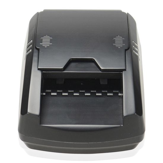 Автоматический детектор MERTECH D-20A Flash