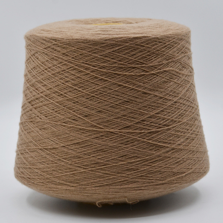 Коллекция от Loro Pianа art. Legend (кофе с молоком)