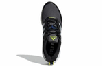 Кроссовки Adidas Eq21 Run Cold.Rdy