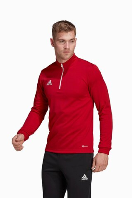 Кофта adidas Entrada 22 Training Top