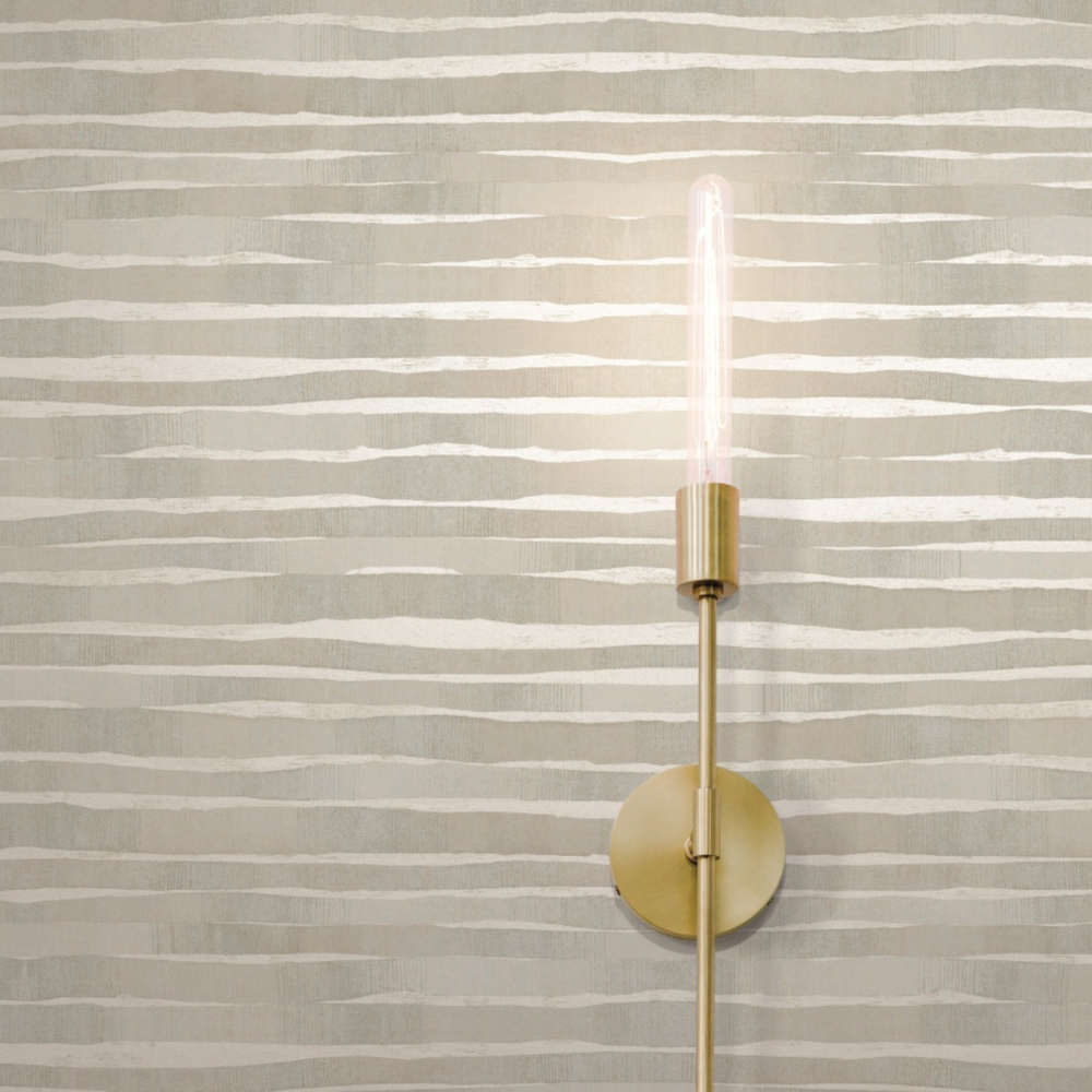 Ronald Redding 24 Karat