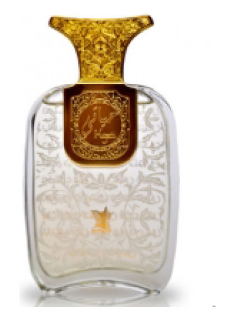 Arabian Oud Hayati