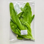 Салат Романо "О, Батат", 100 г