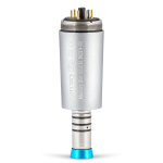 Встраиваемый микромотор Mercury STAR 800EM с сенсорным экраном