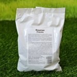 Сидерат Фацелия 250г ВХ