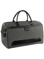 Сумка-саквояж 232