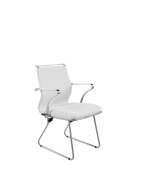 Sit Well M4-192K - Extra /Ach46/Wm12/K15cL(F54)