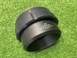 Aga Thermovision 29 mm
