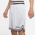 Шорты Nike, DA5710-100