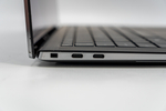 Ноутбук Dell Precision 5560 ( i7-11850H / Quadro T1200 )