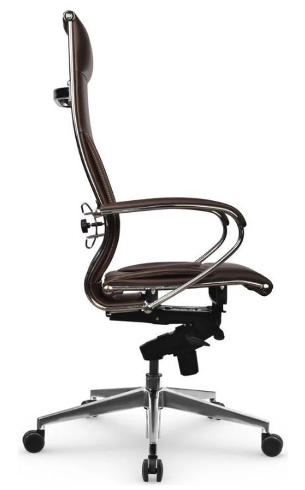Кресло офисное Metta Samurai Lux-11 MPES