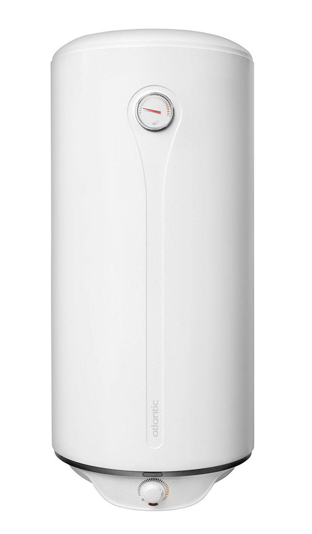 Водонагр электр Atlantic Steatite 100 Elite  61711