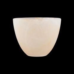 Плафон Citilux Монте 505.11.1