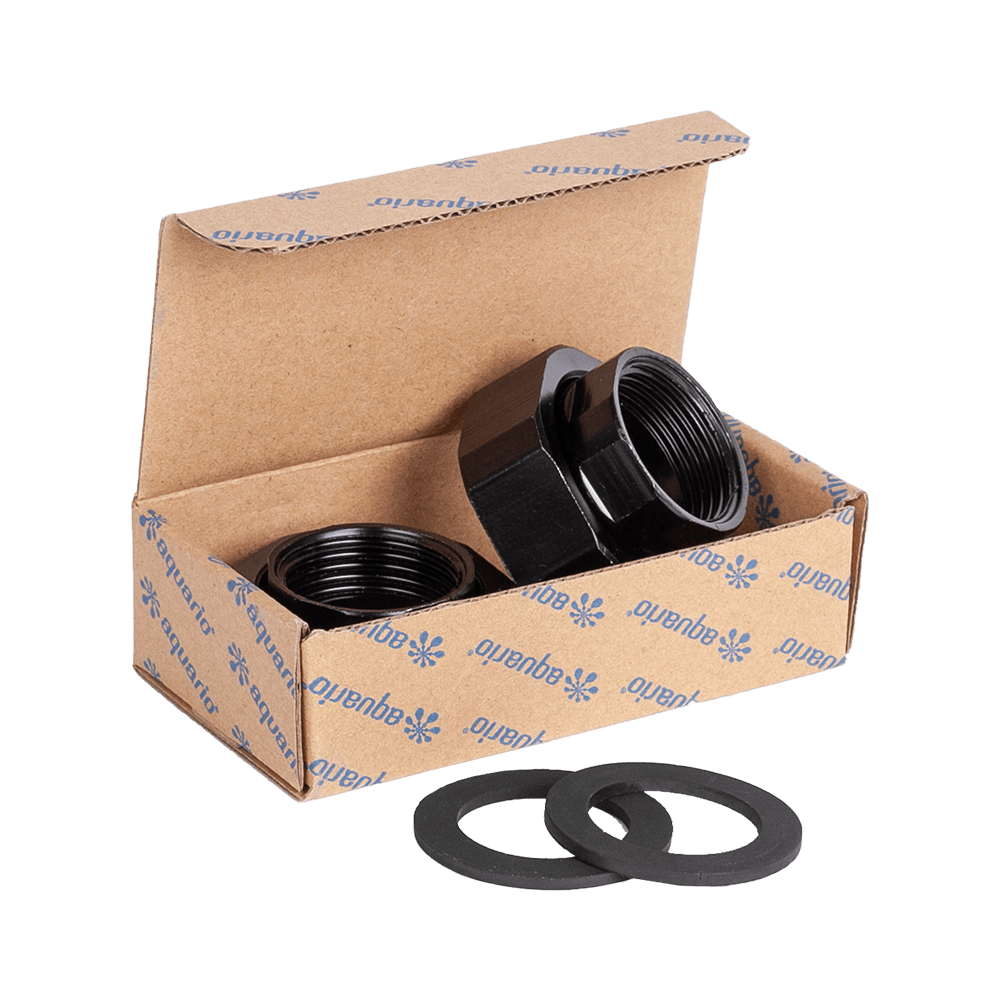 Циркуляционный насос Aquario AC 254-180