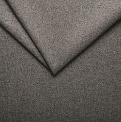 Рогожка Malmo (Мальмо) 22