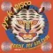 Various – Ayo Ke Disco: Boogie, Pop &amp; Funk From The South China Sea, 1974​-​88 LP