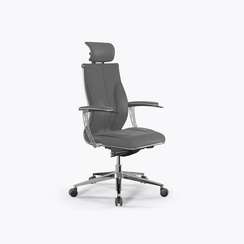 Samurai M3-11U - Infinity /Kc06/Wm06/U1mL-4c3/H13mL-3D(M26.B32.G25.W03)