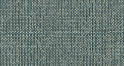 Рогожка Sacco (Сакко) 49