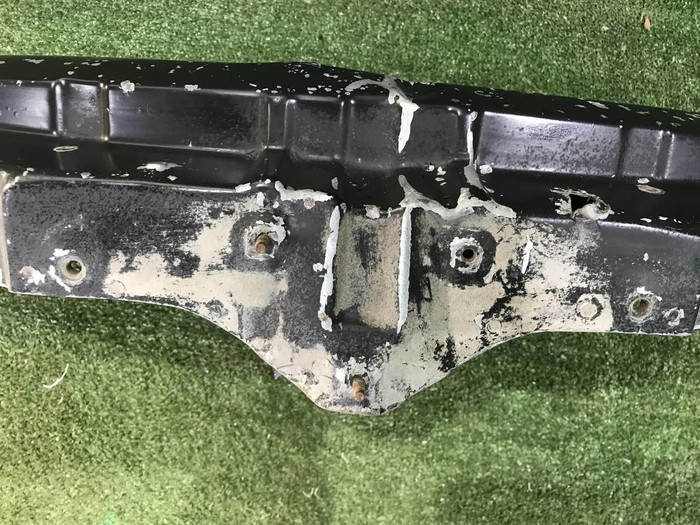 Телевизор Alfa Romeo 159 (2005-2011)