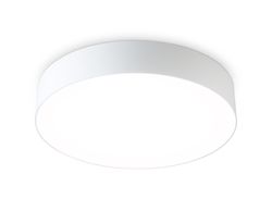 Ambrella Потолочный светодиодный светильник с пультом управления Air FZ1350