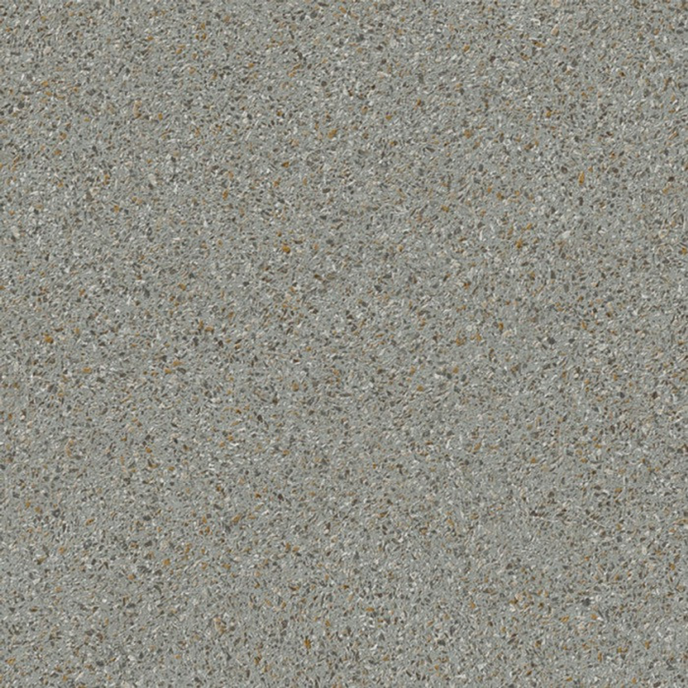 Линолеум Tarkett CRAFT Gelios 3  3,0м/2мм/0,4