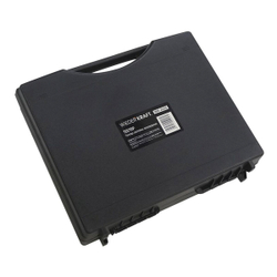 WDK-214315 Тестер системы охлаждения