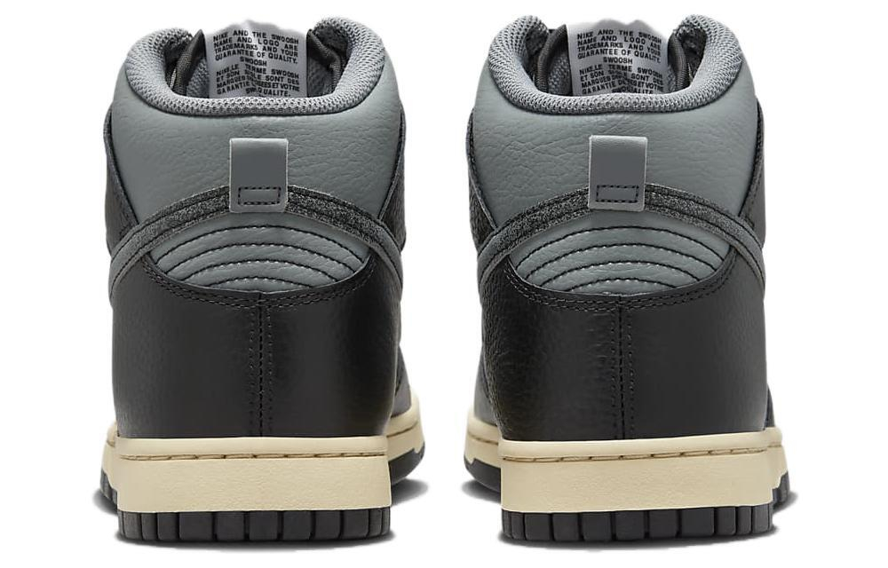 Кроссовки Nike Dunk Retro Prm