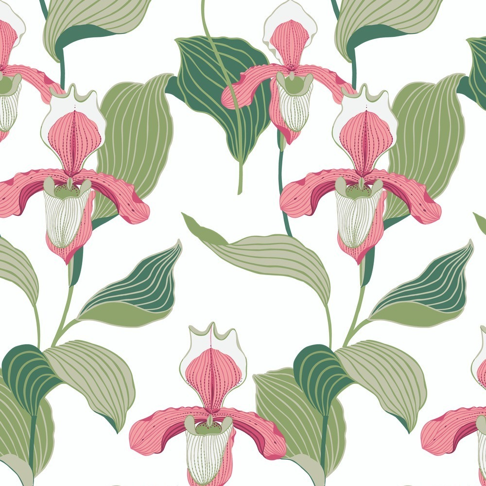 Modern Heritage 125th Anniversary