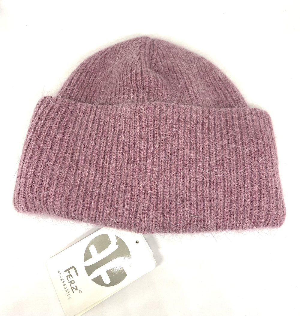 Шапка Ferz Скарлетт