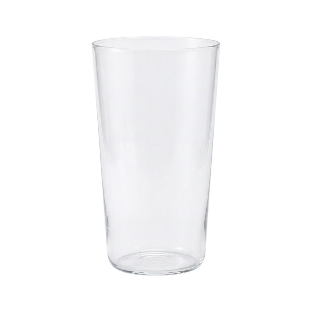 Стакан Хайбол 435 мл "News Highball Cone" d 7,5/6 см h13,7 см Cocktail Week P.L. [6]