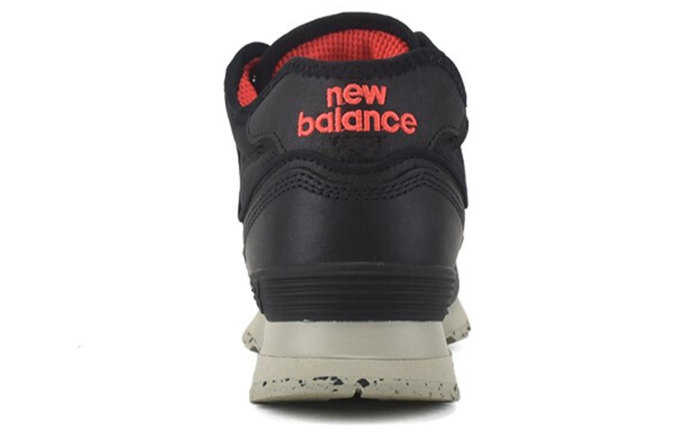 Кроссовки New Balance Nb 574