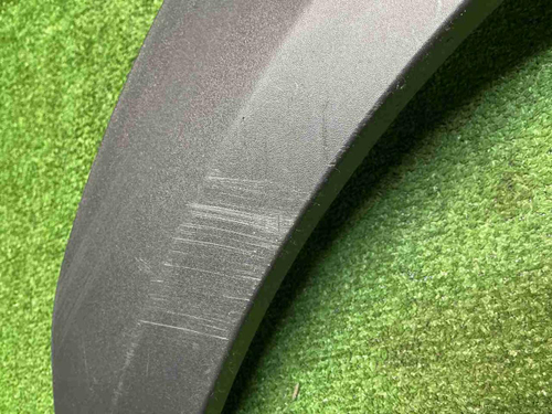 Накладка двери задняя левая Geely Atlas 2 (23-нв)