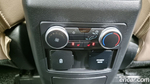 Ford Explorer 6 Generation 2.3 Limited 4WD (07.2022)