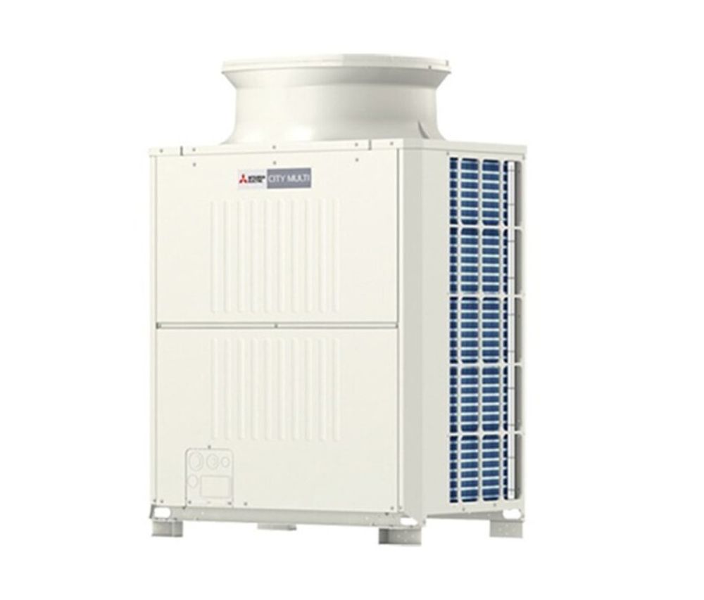 Mitsubishi Electric PUCY-P450YKA