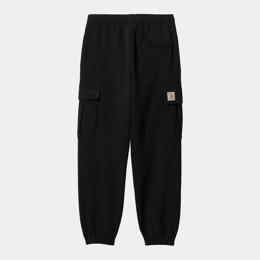 Брюки спортивные мужские CARHARTT Cargo Sweat Pant