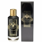 Парфюмерная вода MANCERA BLACK NOIR