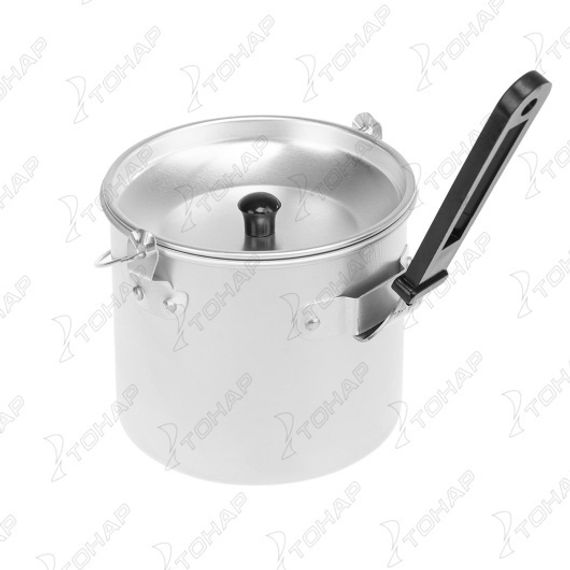 Набор посуды Helios HS-NP 010048-00