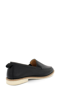 Лоферы женские Ascalini R13766
