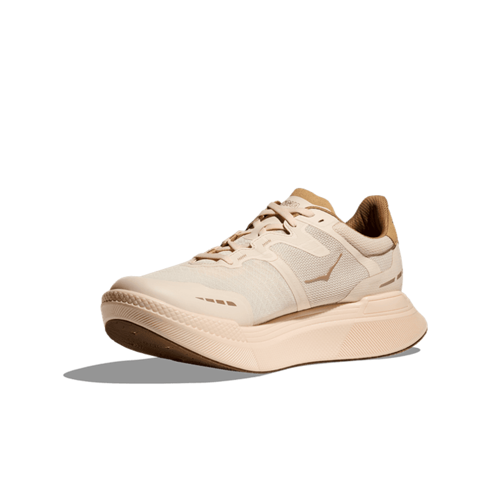 Кроссовки unisex Hoka Transport X