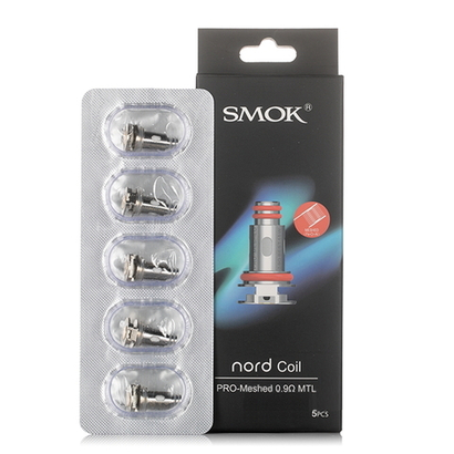Испаритель | SMOK Nord