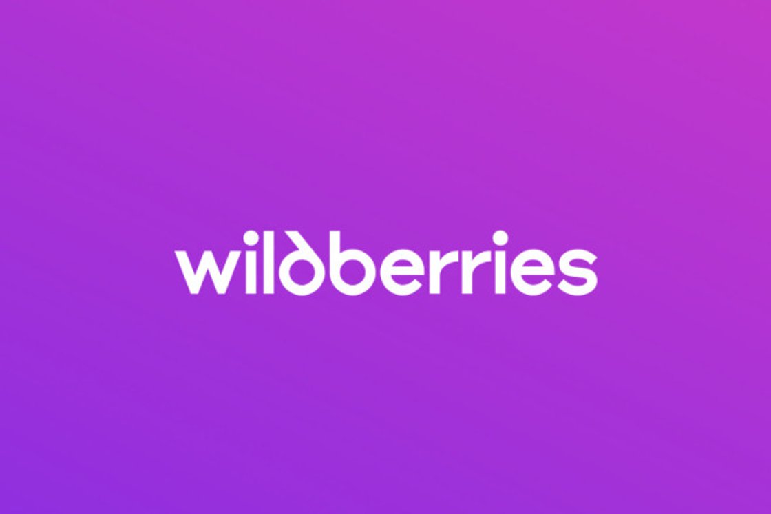 Wildberries открыл новый рекламный канал