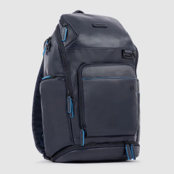 Мужской  Piquadro CA5941B2VBM/BLU