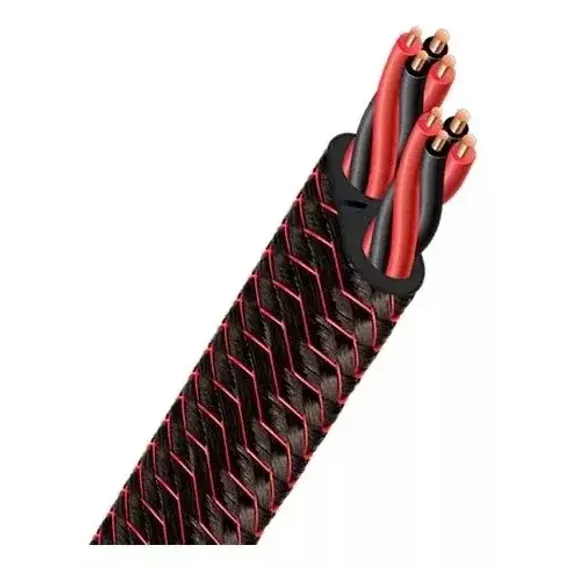 AudioQuest Rocket 33 FR-BFAG 2.0 m