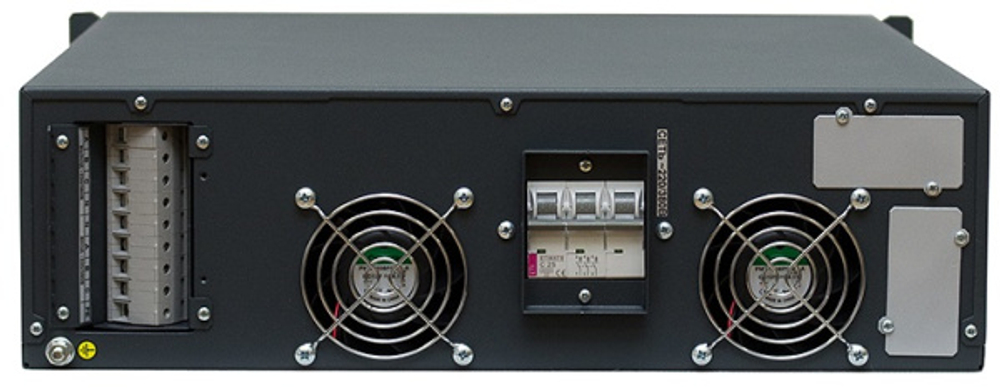 Стабилизатор Штиль ИнСтаб IS3310RT