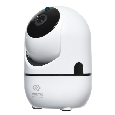IP-камера DIGMA DIVISION 201