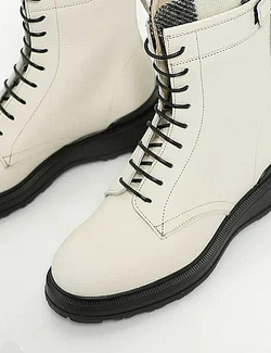 Woolrich ботинки